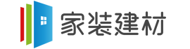 尊龙人生就是博客户端